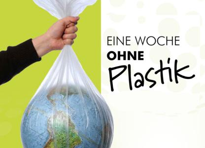 16:14Claude hat geantwortet: Plakat „Eine Woche ohne Plastik": Eine Hand hält einen Plastikbeutel mit einem Globus darin – symbolisch für Plastikverschmutzung der Erde.Plakat „Eine Woche ohne Plastik": Eine Hand hält einen Plastikbeutel mit einem Globus darin – symbolisch für Plastikverschmutzung der Erde.