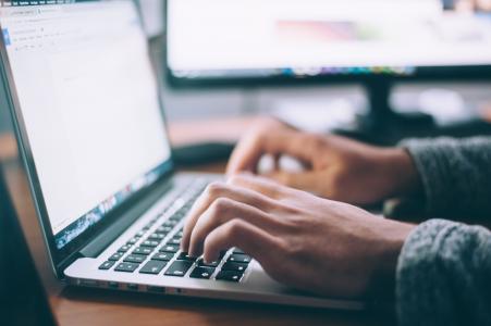 Online-Kurs: Citizenship Education. Quelle: www.unsplash.com