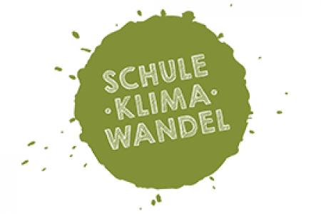 Logo Schule·Klima·Wandel. Quelle: klimaschutz.de