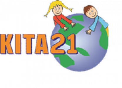 Logo KITA21