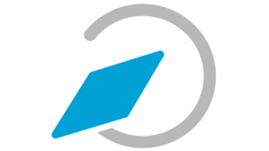 mebis logo
