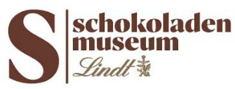 Logo Schokoladenmuseum Köln. Quelle: schokoladenmuseum.de