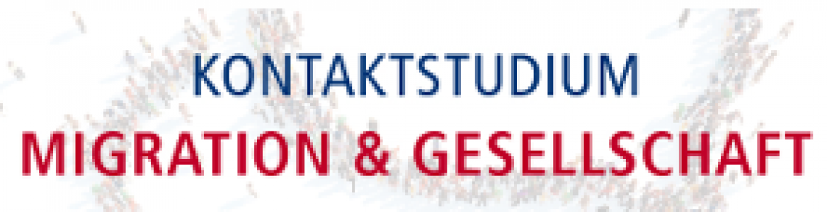 Kontaktstudium Migration und Gesellschaft (Quelle: http://www.zww.uni-mainz.de/mug.php)
