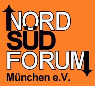 Nord Süd Forum München e. V. – für eine solidarische Welt