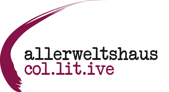 Logo col.lit.ive. 