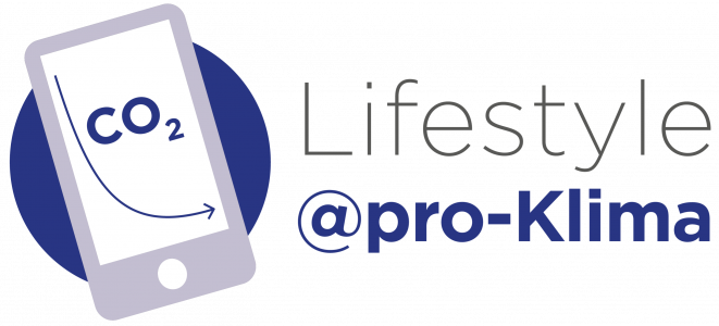 Logo Lifestyle@pro-Klima