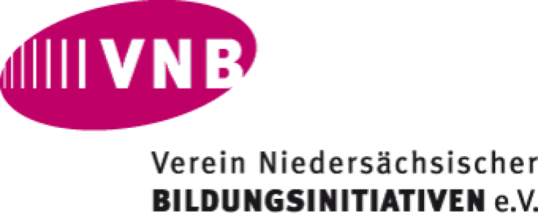 Logo VNB