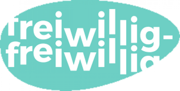 Logo freiwillig-freiwillig.de. Quelle: freiwillig-freiwillig.de