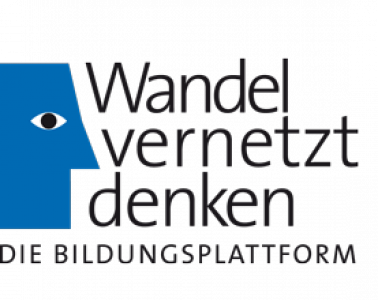 Logo Wandel vernetzt denken, Quelle: https://www.wandelvernetztdenken.de/