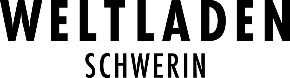 Logo Weltladen Schwerin