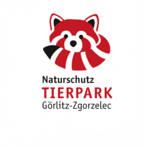 Logo Zooschule im Naturschutz-Tierpark Görlitz. Quelle: tierpark-goerlitz.de/