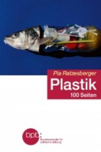 Titelbild Plastik, Quelle: www.bpb.de