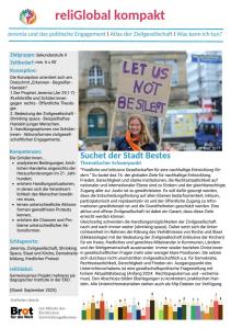 Übersicht über die Einheit als kompaktes Bild.