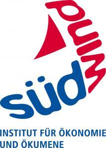 Logo südwind