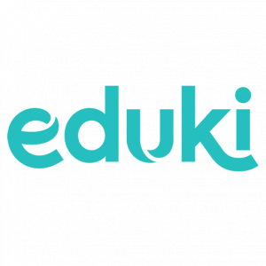 Logo eduki