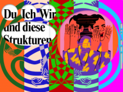 Cover "Du, Ich, Wir und diese Strukturen". Quelle: https://efef-weltwaerts.de/aktuelles/veroeffentlichung-du-ich-wir-und-diese-strukturen
