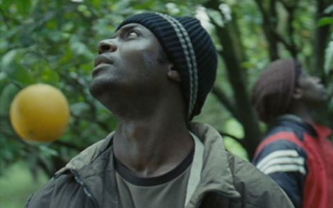 Vom Aufbrechen und Ankommen (Quelle: https://www.migration-im-film.de/home)